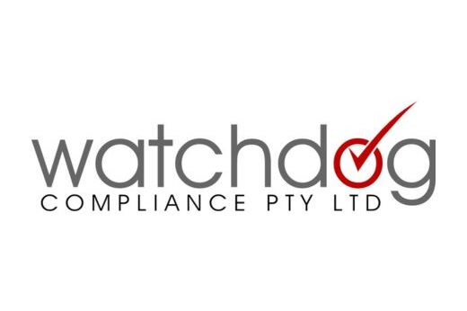 Watchdog Compliance Pty Ltd