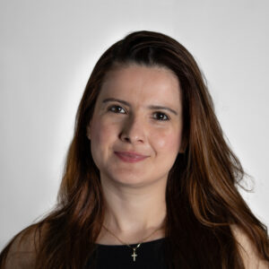 25_Angela_8405
