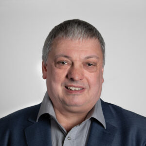 25_Tony_8507