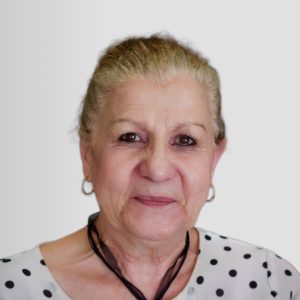 josephine-2