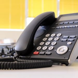 1phone-2386192
