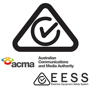 RCM for Website Post